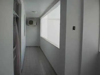 Hotel Jalim Caldas Novas